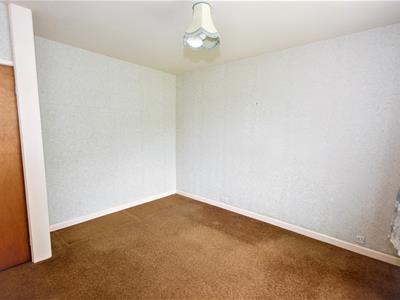 Picture 24